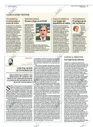 ABC CORDOBA 29-11-2014 página 16