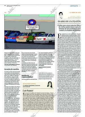 ABC CORDOBA 29-11-2014 página 17