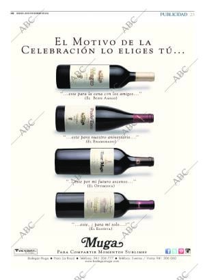 ABC CORDOBA 29-11-2014 página 23