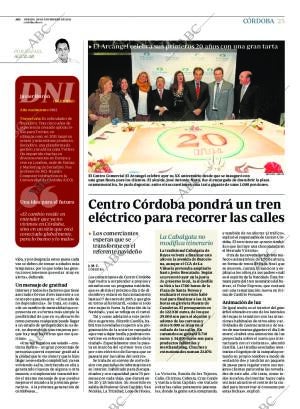 ABC CORDOBA 29-11-2014 página 25