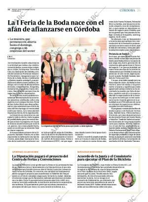 ABC CORDOBA 29-11-2014 página 29