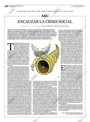 ABC CORDOBA 29-11-2014 página 3