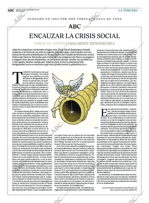 ABC CORDOBA 29-11-2014 página 3