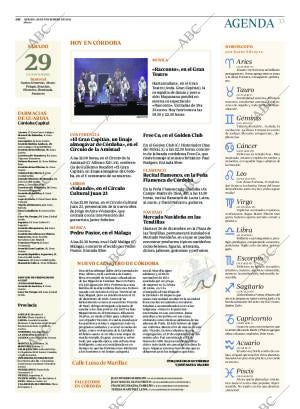 ABC CORDOBA 29-11-2014 página 33