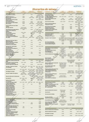 ABC CORDOBA 29-11-2014 página 35