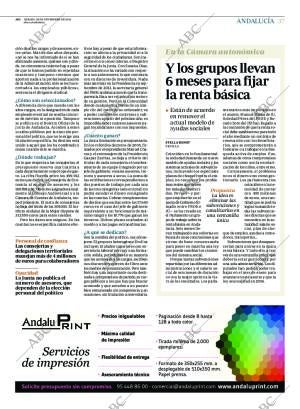 ABC CORDOBA 29-11-2014 página 37