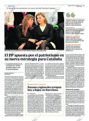 ABC CORDOBA 29-11-2014 página 42