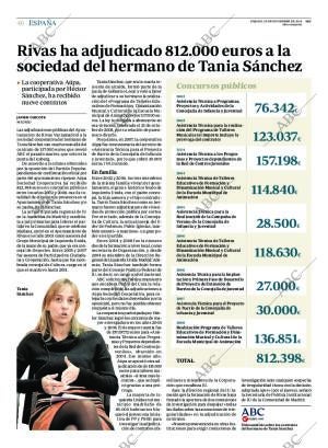 ABC CORDOBA 29-11-2014 página 46