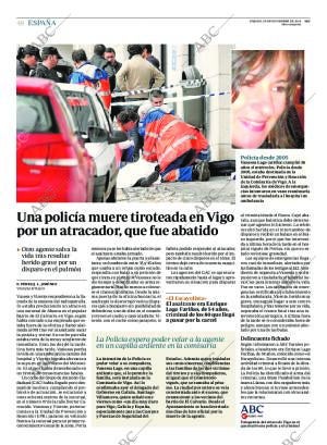 ABC CORDOBA 29-11-2014 página 48