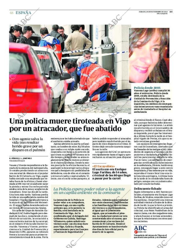 ABC CORDOBA 29-11-2014 página 48