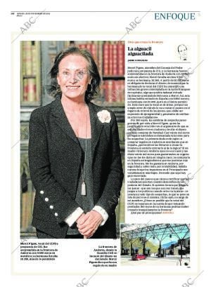 ABC CORDOBA 29-11-2014 página 5