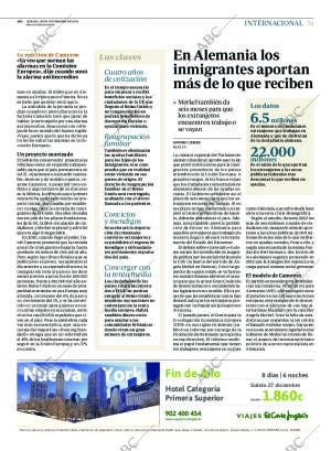 ABC CORDOBA 29-11-2014 página 51