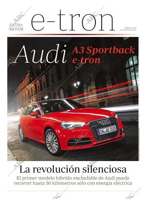 ABC CORDOBA 29-11-2014 página 55