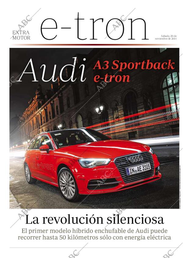 ABC CORDOBA 29-11-2014 página 55