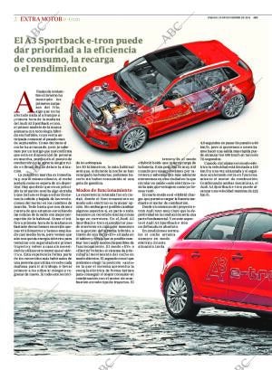 ABC CORDOBA 29-11-2014 página 56