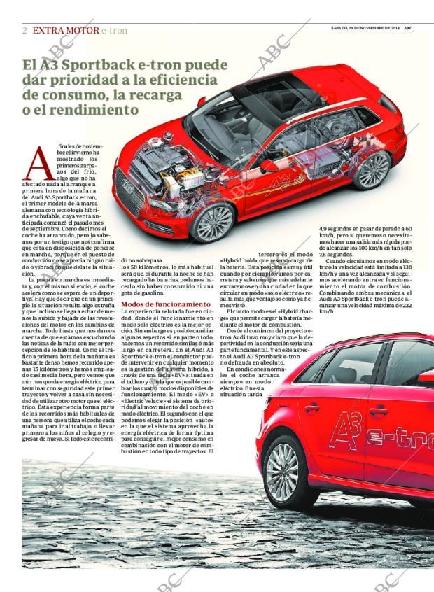 ABC CORDOBA 29-11-2014 página 56