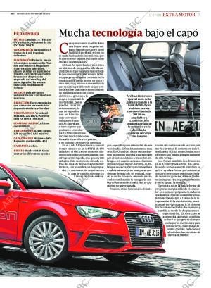 ABC CORDOBA 29-11-2014 página 57