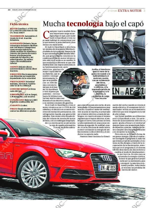 ABC CORDOBA 29-11-2014 página 57