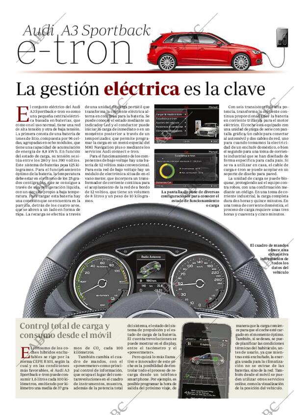 ABC CORDOBA 29-11-2014 página 58