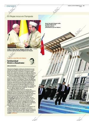 ABC CORDOBA 29-11-2014 página 6