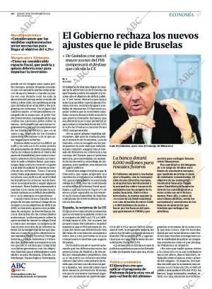 ABC CORDOBA 29-11-2014 página 61