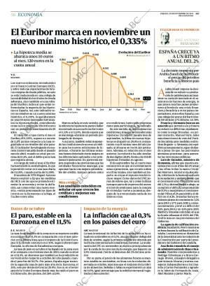 ABC CORDOBA 29-11-2014 página 62