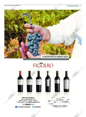 ABC CORDOBA 29-11-2014 página 63