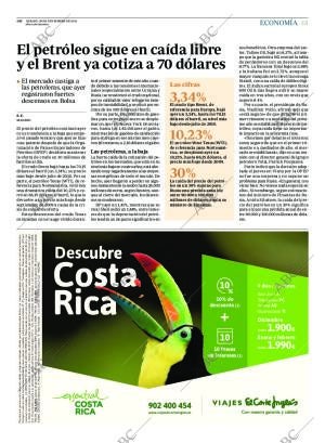 ABC CORDOBA 29-11-2014 página 65