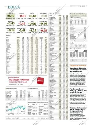 ABC CORDOBA 29-11-2014 página 66