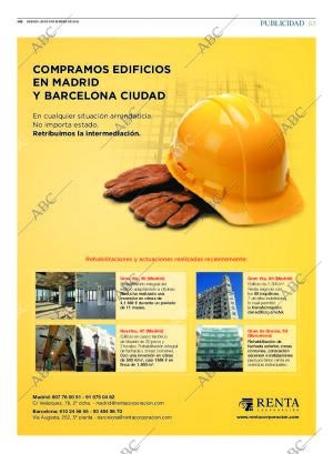 ABC CORDOBA 29-11-2014 página 67