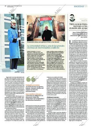 ABC CORDOBA 29-11-2014 página 69