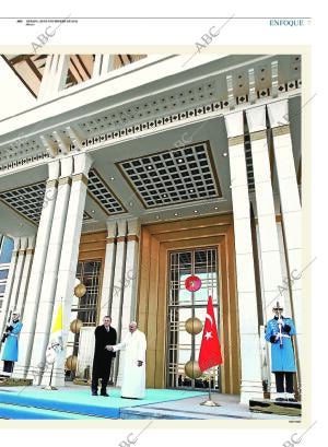 ABC CORDOBA 29-11-2014 página 7