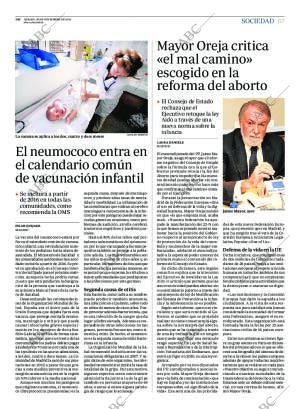 ABC CORDOBA 29-11-2014 página 71