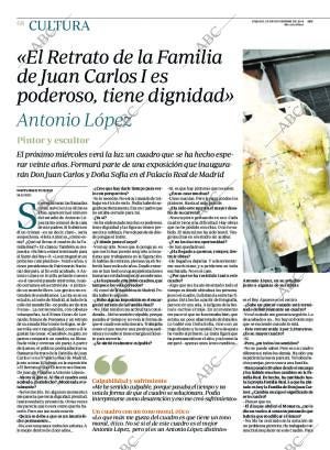 ABC CORDOBA 29-11-2014 página 72