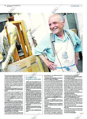 ABC CORDOBA 29-11-2014 página 73