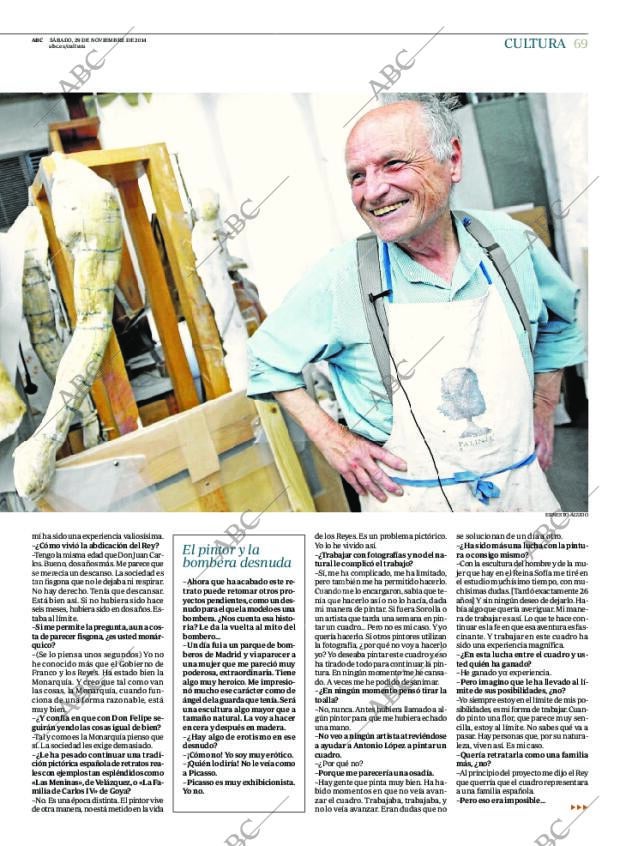 ABC CORDOBA 29-11-2014 página 73