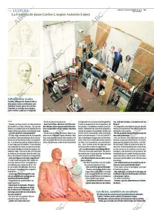 ABC CORDOBA 29-11-2014 página 74