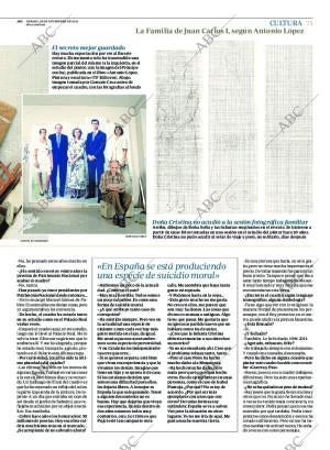 ABC CORDOBA 29-11-2014 página 75