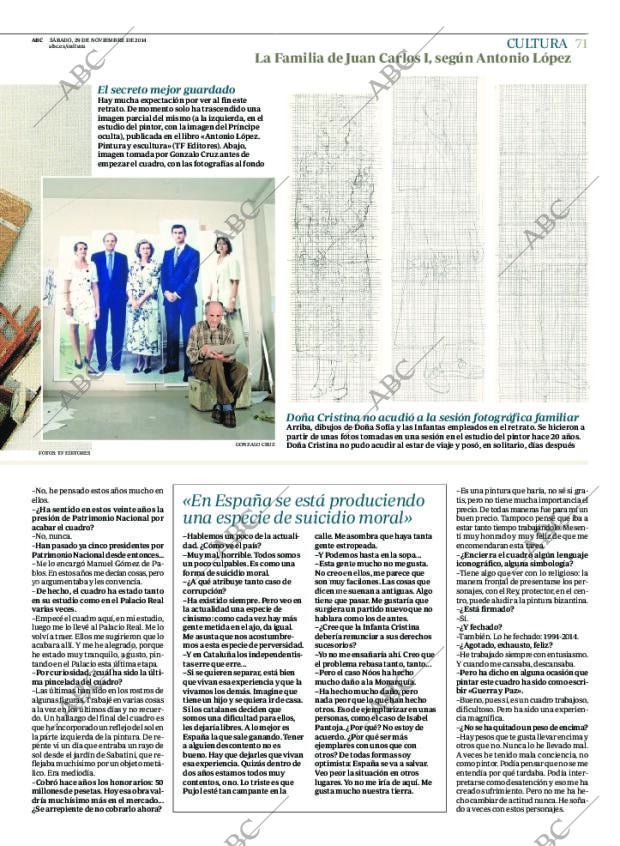 ABC CORDOBA 29-11-2014 página 75