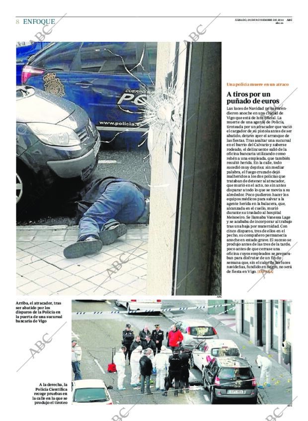 ABC CORDOBA 29-11-2014 página 8