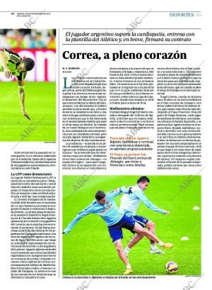 ABC CORDOBA 29-11-2014 página 89