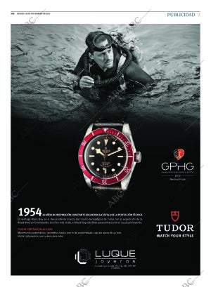 ABC CORDOBA 29-11-2014 página 9