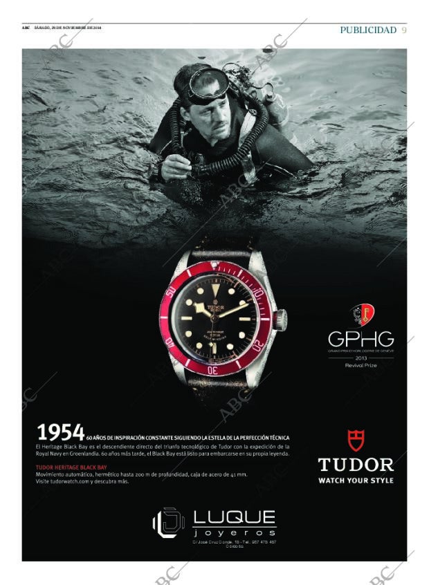 ABC CORDOBA 29-11-2014 página 9