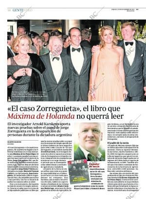 ABC CORDOBA 29-11-2014 página 94