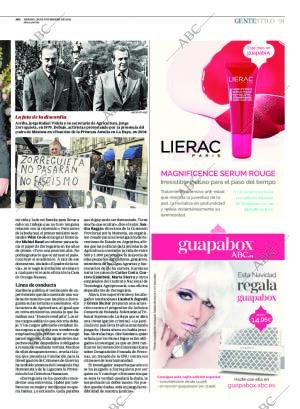 ABC CORDOBA 29-11-2014 página 95