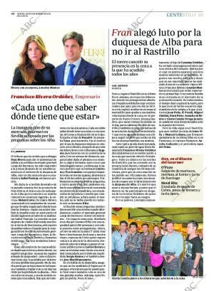 ABC CORDOBA 29-11-2014 página 97