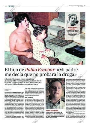 ABC CORDOBA 29-11-2014 página 98