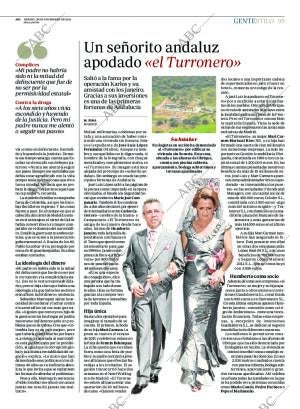 ABC CORDOBA 29-11-2014 página 99