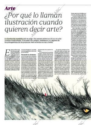 CULTURAL MADRID 29-11-2014 página 20