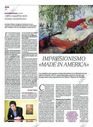 CULTURAL MADRID 29-11-2014 página 24